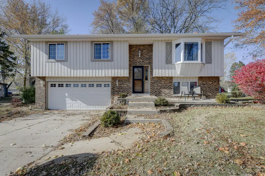 8950 Marquette Street, Saint John, IN 46373 - Image #2