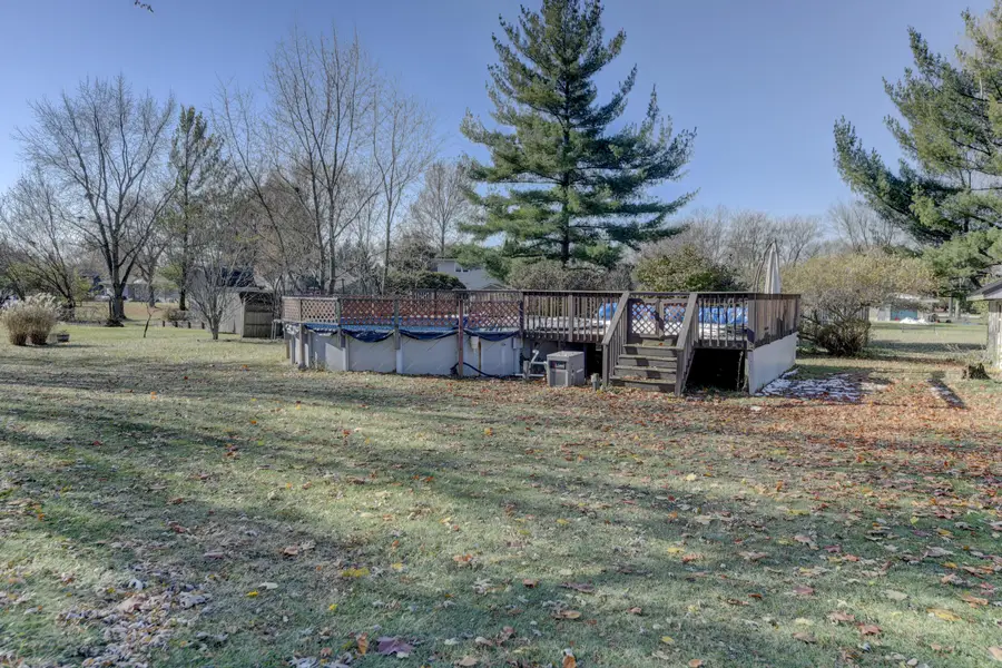 8950 Marquette Street, Saint John, IN 46373 - Image #3