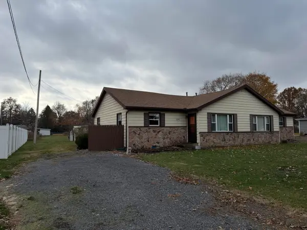 1333 Sunset Avenue, Porter, IN 46304