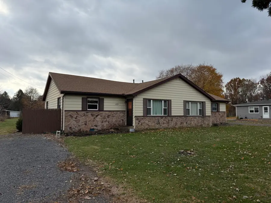 1333 Sunset Avenue, Porter, IN 46304 - Image #2