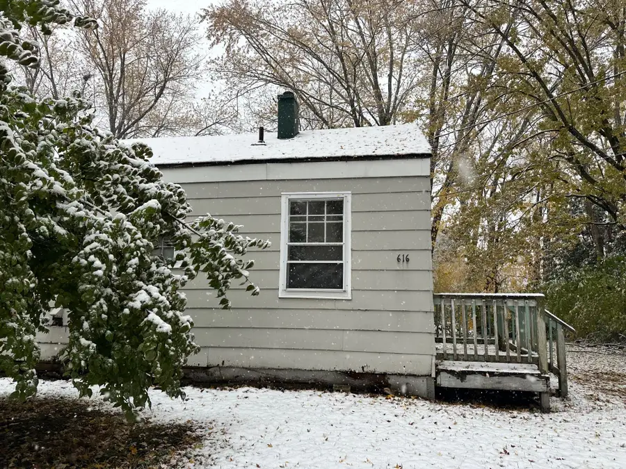 620 Kingsporte Lane, La Porte, IN 46350 - Image #2