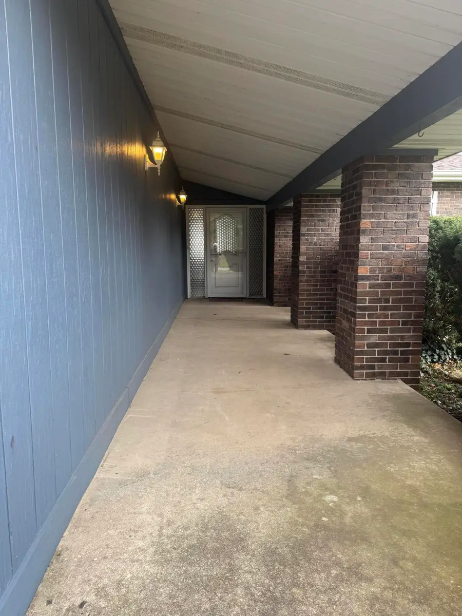 1206 Meadow Glen Drive, Valparaiso, IN 46383 - Image #3