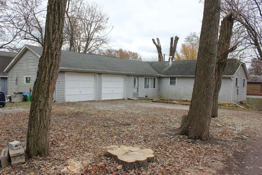 4008 Cardinal Lane, Valparaiso, IN 46383 - Image #2