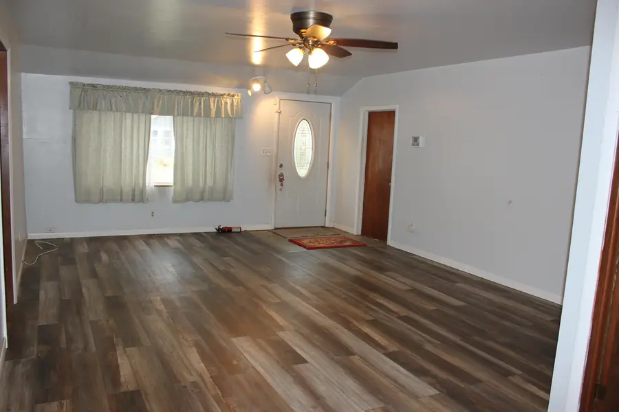 4008 Cardinal Lane, Valparaiso, IN 46383 - Image #3