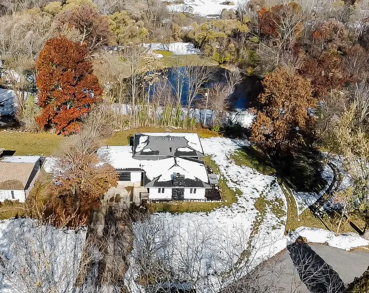 3950 E 34th Court, Hobart, IN 46342 - Image #1