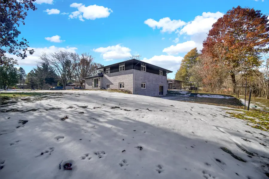 3950 E 34th Court, Hobart, IN 46342 - Image #3