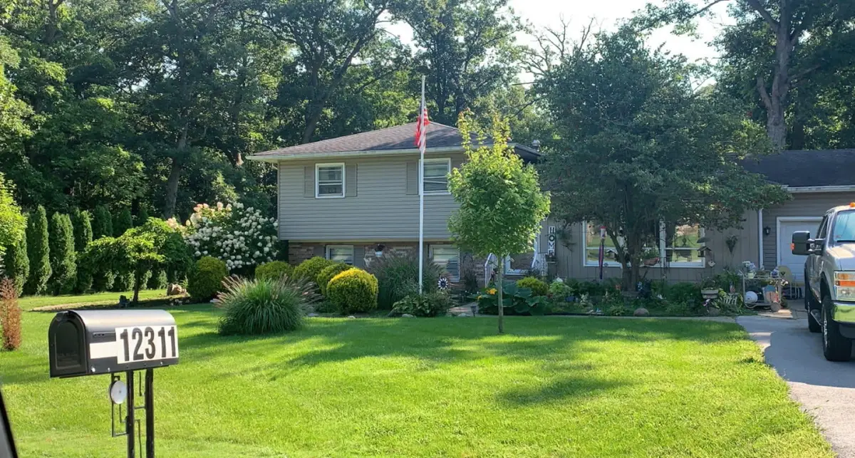 12311 Alexander Street, Cedar Lake, IN 46303 - Image #1