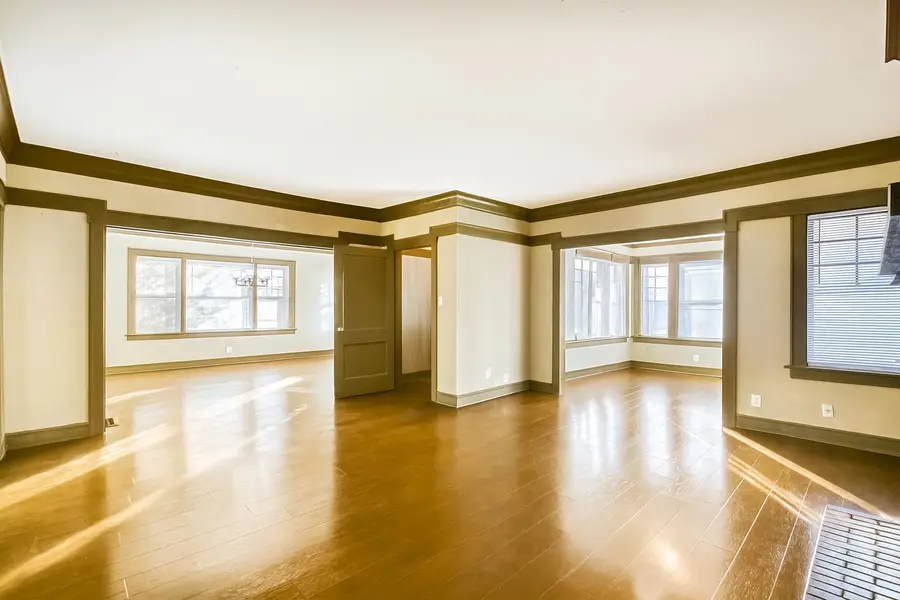 733 Lincoln Street, Gary, IN 46402 - Image #3