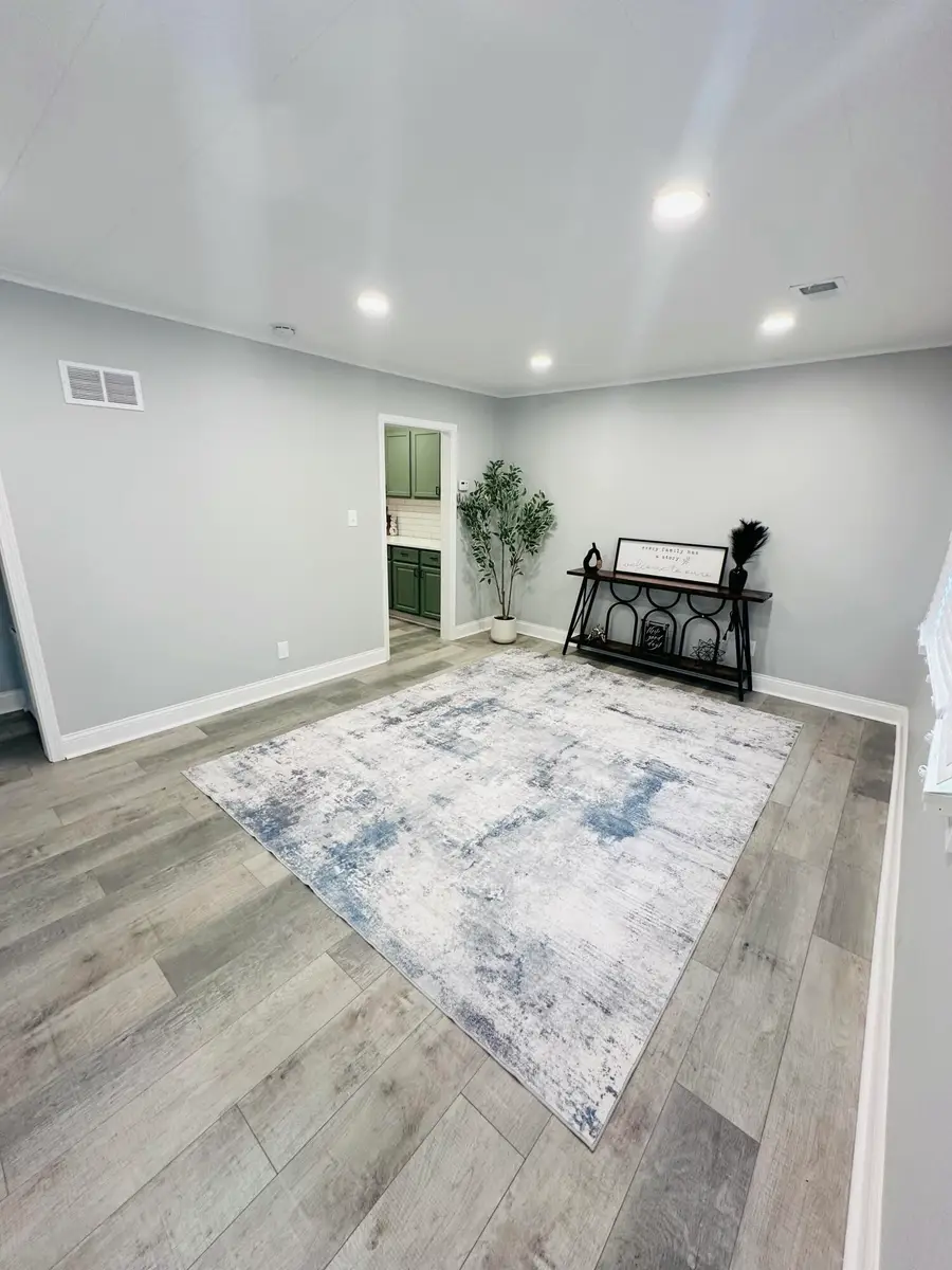 7437 White Oak Avenue, Hammond, IN 46324 - Image #3