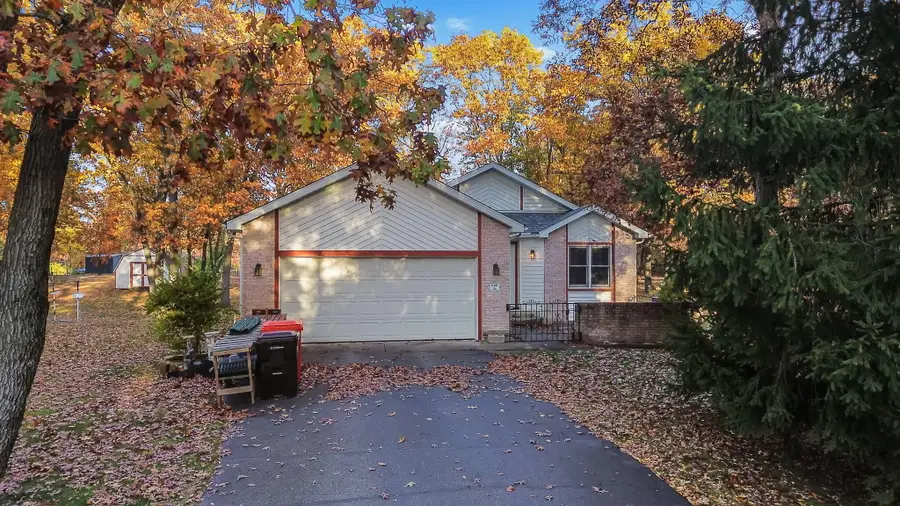 5481 1093 N, Demotte, IN 46310 - Image #2