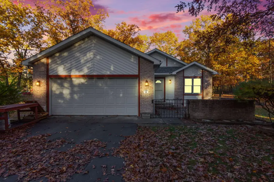 5481 1093 N, Demotte, IN 46310 - Image #3