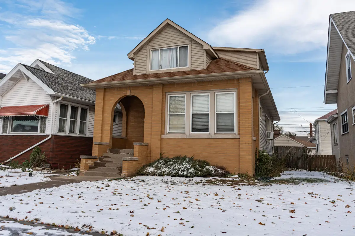 1409 Lake Avenue, Whiting, IN 46394 - Image #1