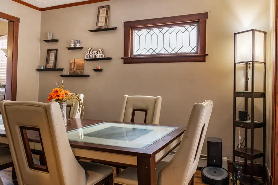 1409 Lake Avenue, Whiting, IN 46394 - Image #2