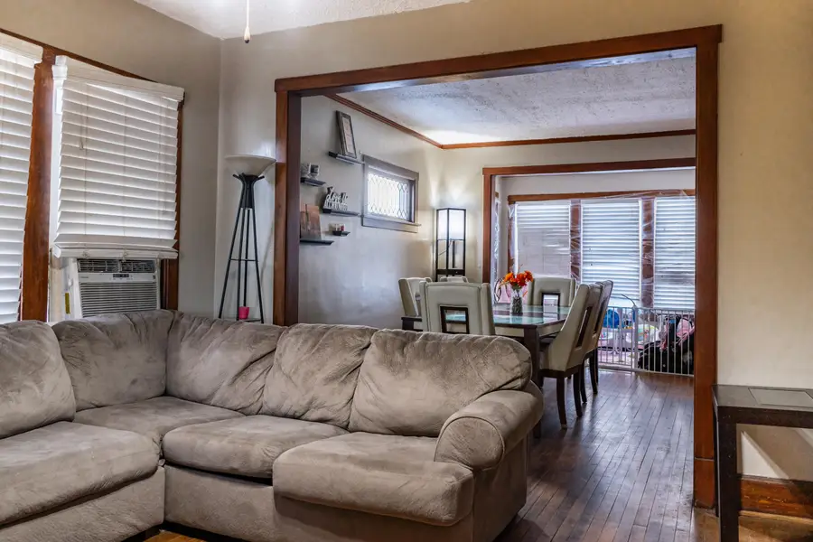 1409 Lake Avenue, Whiting, IN 46394 - Image #3