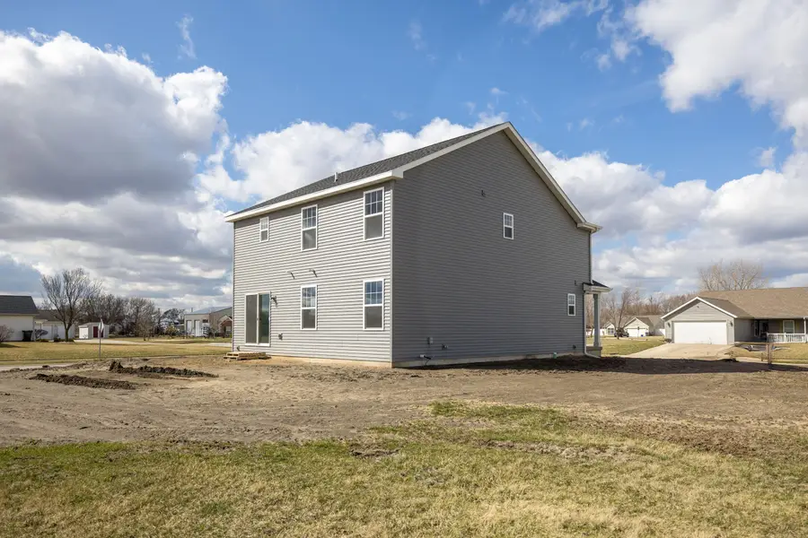 403 Wolf Street, Rensselaer, IN 47978 - Image #3