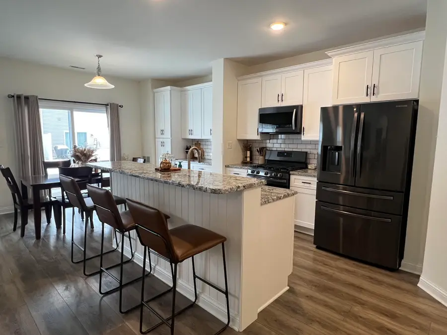 11152 Putnam Drive, Crown Point, IN 46307 - Image #2