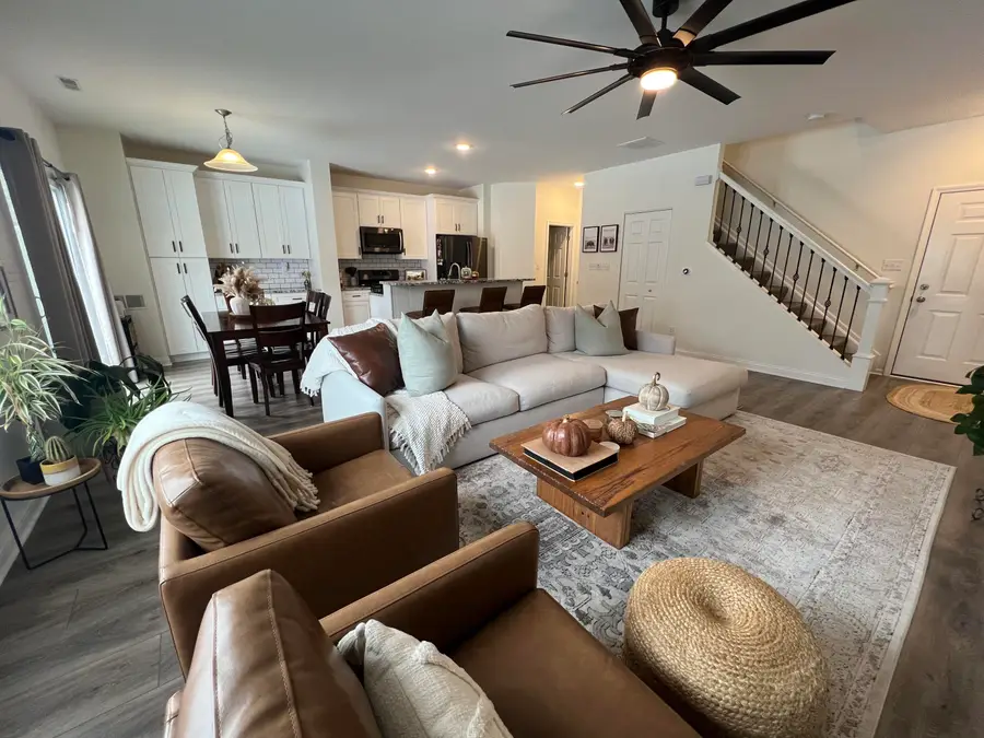 11152 Putnam Drive, Crown Point, IN 46307 - Image #3