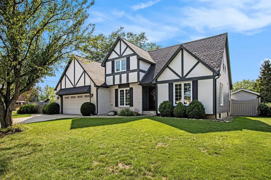 2342 Anna Street, Schererville, IN 46375 - Image #2