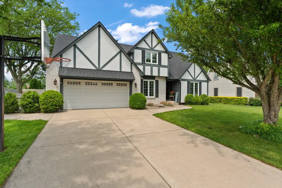 2342 Anna Street, Schererville, IN 46375 - Image #3