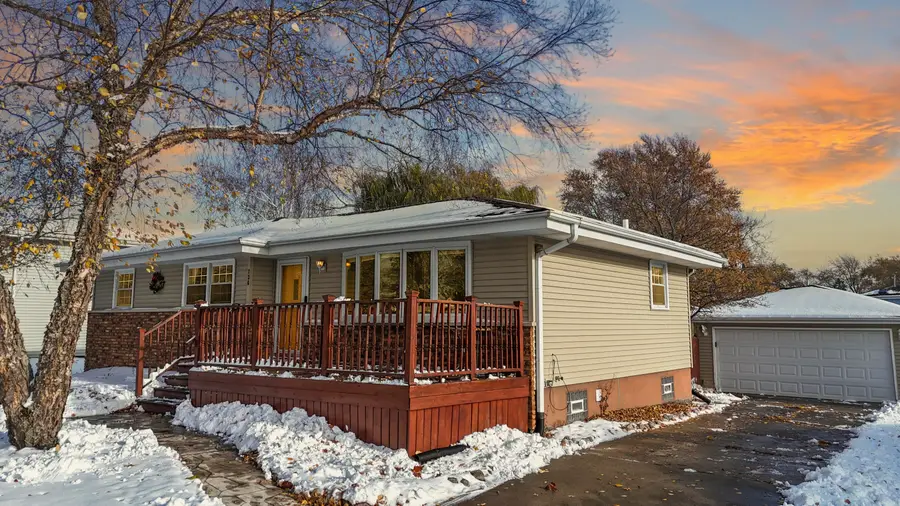 736 Cottonwood Drive, Dyer, IN 46311 - Image #2