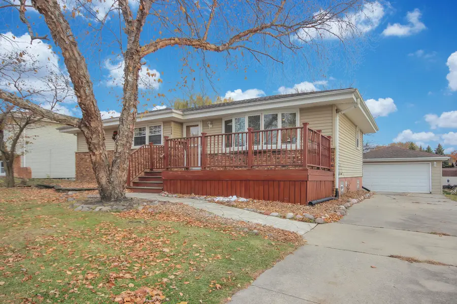 736 Cottonwood Drive, Dyer, IN 46311 - Image #3