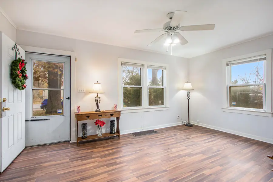 4056 Cleveland Street, Gary, IN 46408 - Image #3