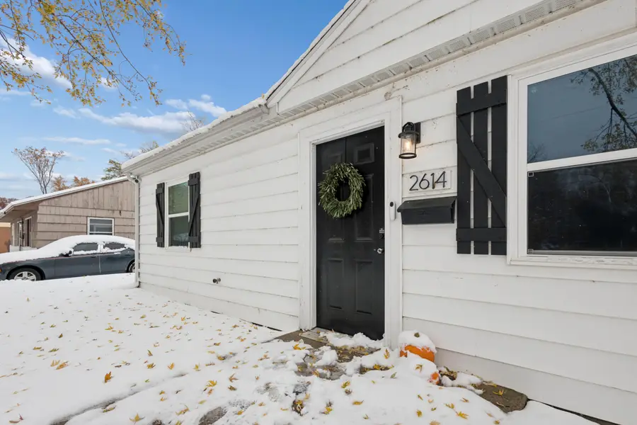 2614 Buffalo Street, Michigan City, IN 46360 - Image #2