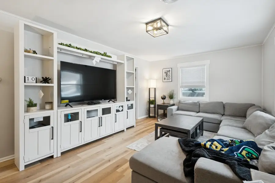 2614 Buffalo Street, Michigan City, IN 46360 - Image #3