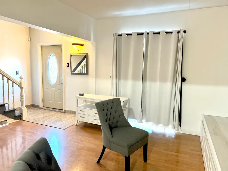 4530 Magoun Avenue, East Chicago, IN 46312 - Image #2