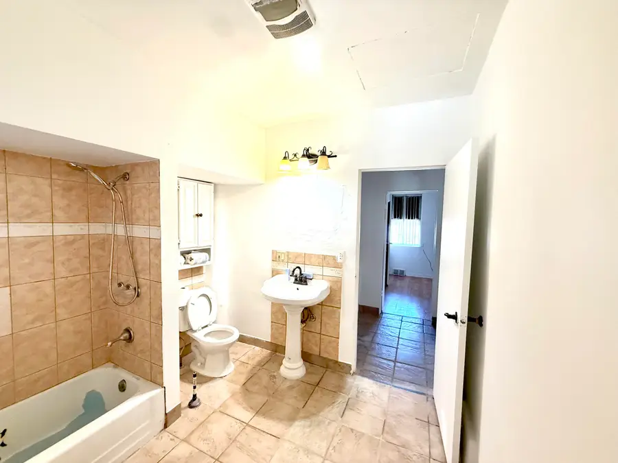 4530 Magoun Avenue, East Chicago, IN 46312 - Image #3