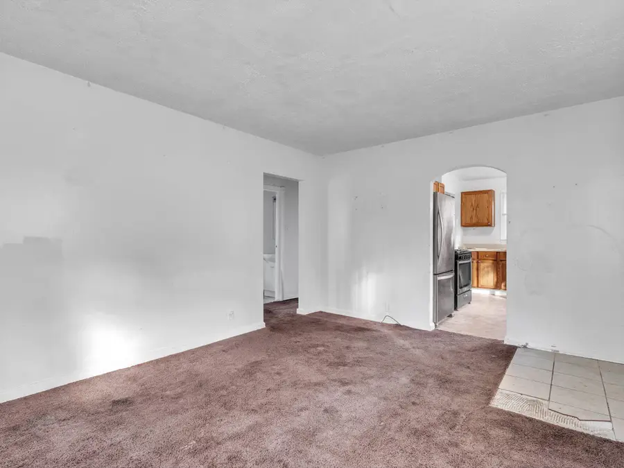 1416 E 5th Street, Hobart, IN 46342 - Image #3