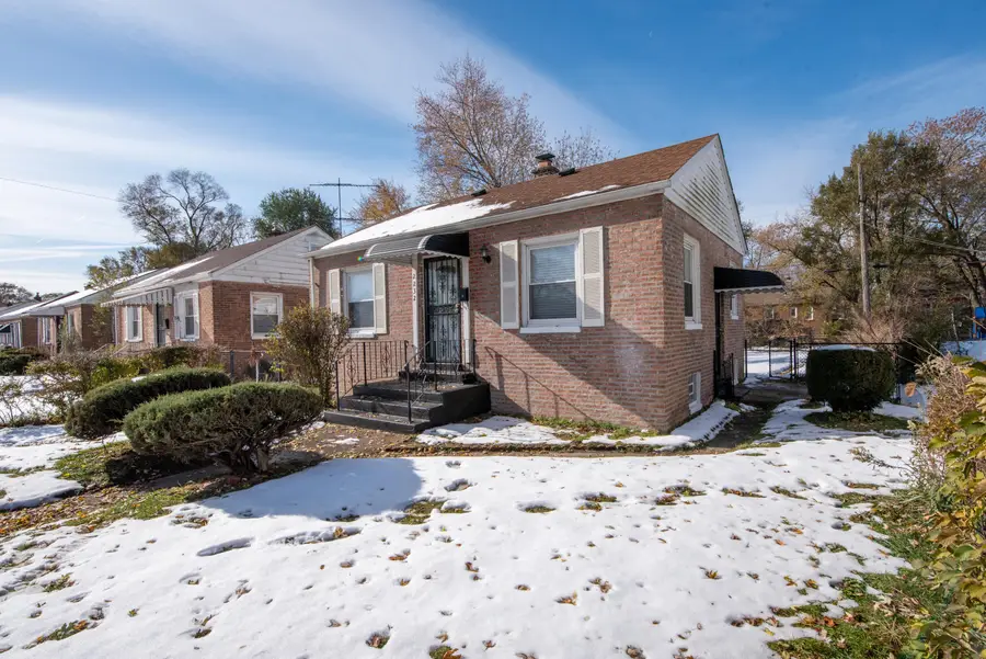 2232 Kentucky Street, Gary, IN 46407 - Image #3