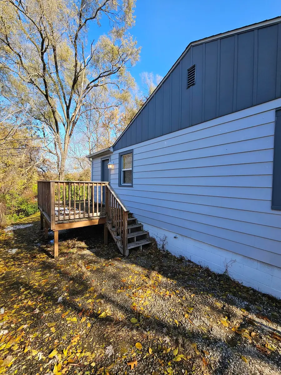 2214 Riverside Drive, Lake Station, IN 46405 - Image #2