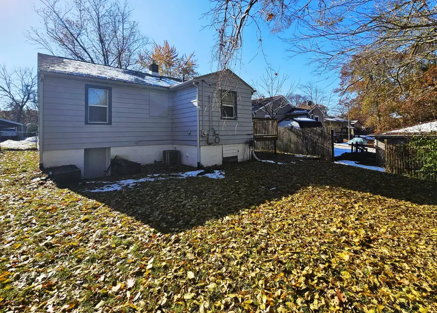 2214 Riverside Drive, Lake Station, IN 46405 - Image #3