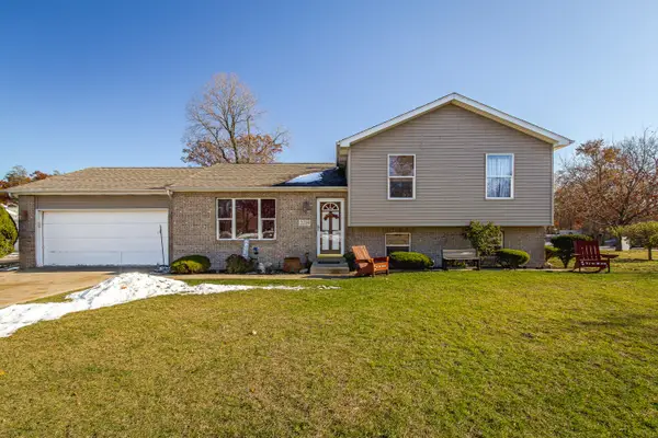 2239 Hamstrom Road, Portage, IN 46368