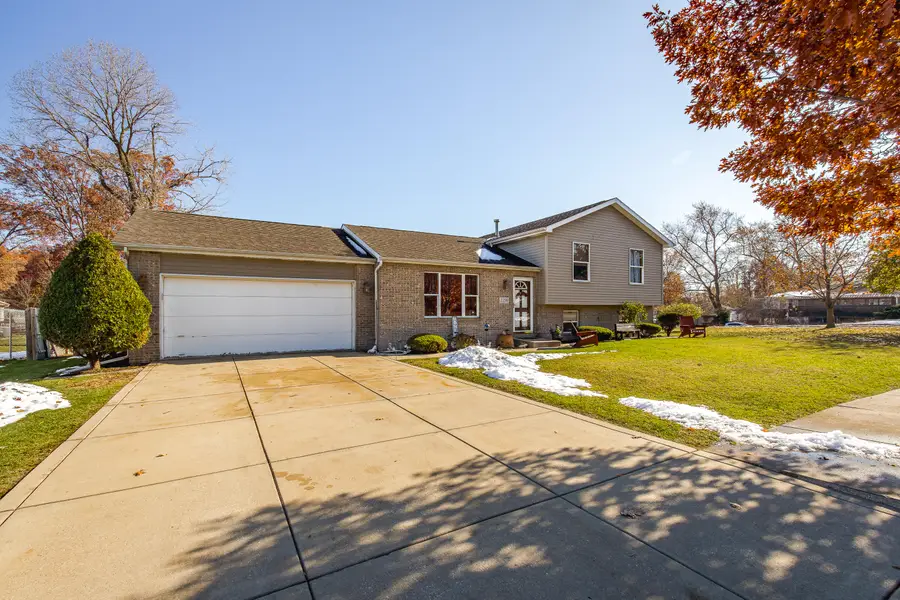 2239 Hamstrom Road, Portage, IN 46368 - Image #2