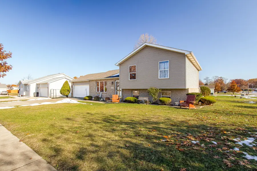 2239 Hamstrom Road, Portage, IN 46368 - Image #3