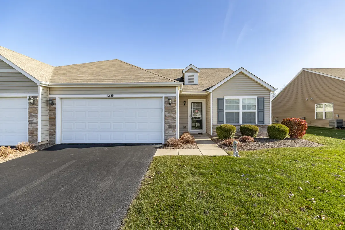 10639 Burgess Way, Dyer, IN 46311 - Image #1