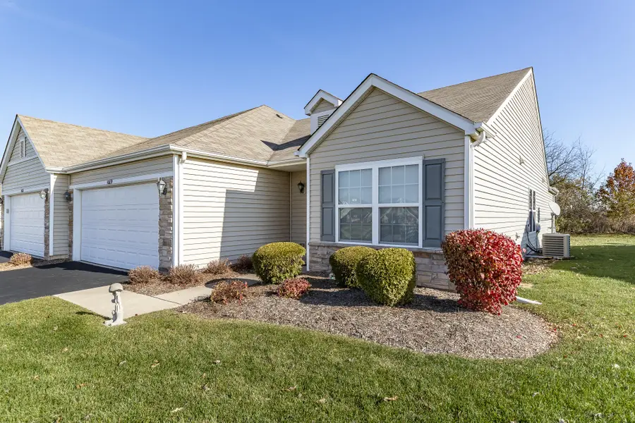 10639 Burgess Way, Dyer, IN 46311 - Image #2