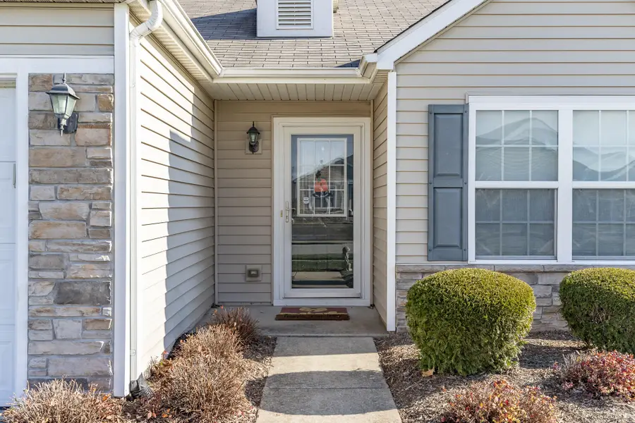 10639 Burgess Way, Dyer, IN 46311 - Image #3