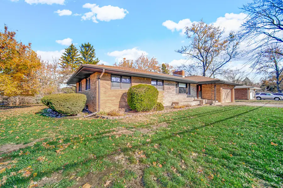 6416 Old Porter Road, Portage, IN 46368 - Image #2