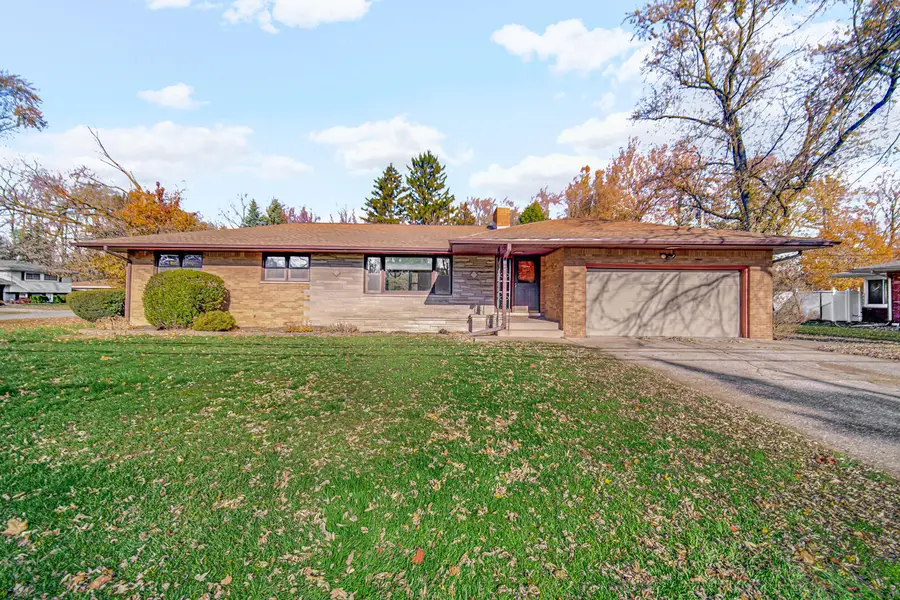 6416 Old Porter Road, Portage, IN 46368 - Image #3