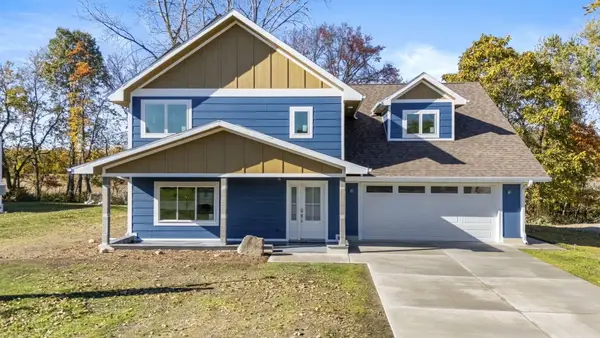 103 Mayfield Drive, Michigan City, IN 46360