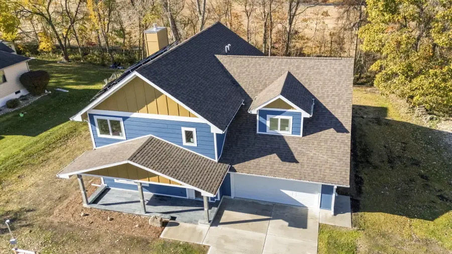 103 Mayfield Drive, Michigan City, IN 46360 - Image #2