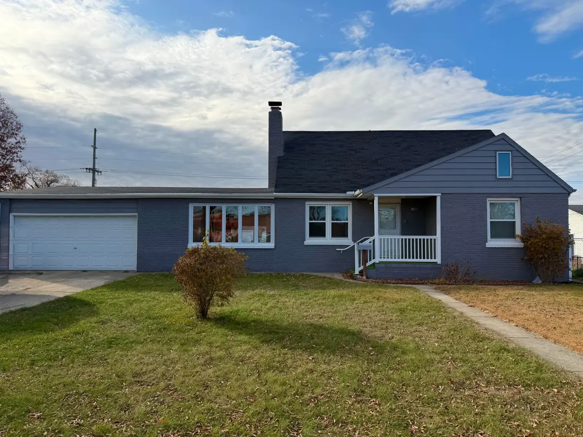 905 S Pearl Street, Knox, IN 46534 - Image #1