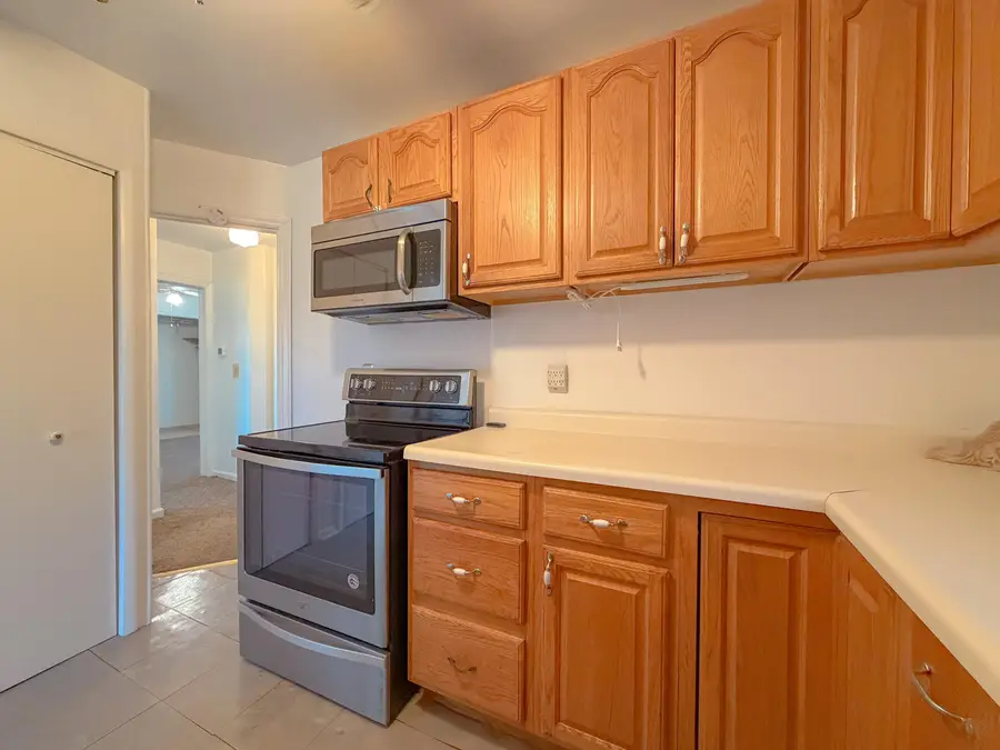 905 S Pearl Street, Knox, IN 46534 - Image #2