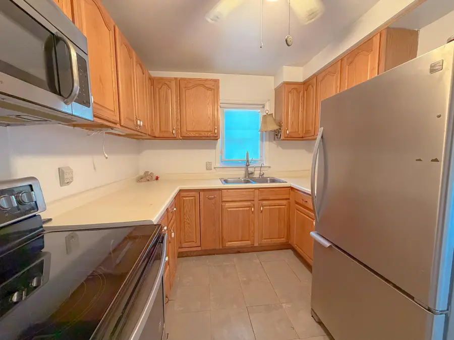 905 S Pearl Street, Knox, IN 46534 - Image #3