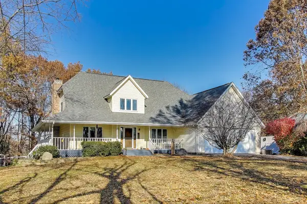 33791 Early Road, New Carlisle, IN 46552