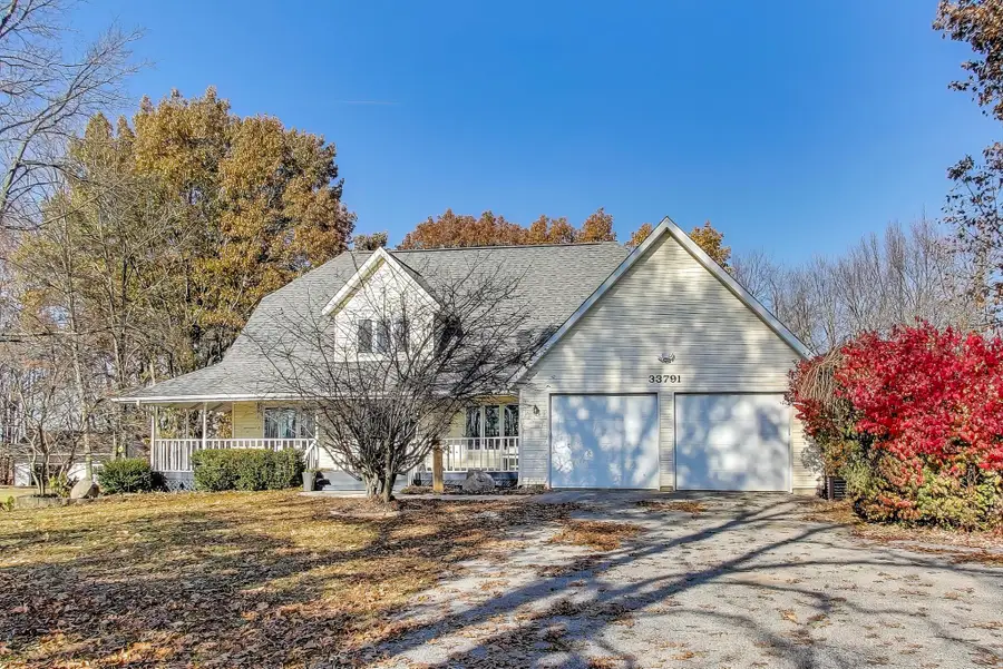 33791 Early Road, New Carlisle, IN 46552 - Image #2