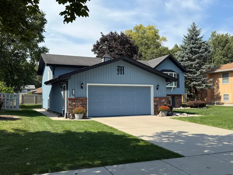 430 N True Street, Griffith, IN 46319 - Image #2